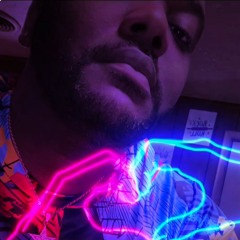 ★ Stan The Man ★