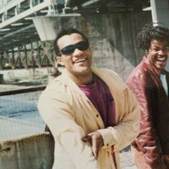 Dark Star Transmissions