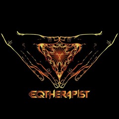 DJ EQ Therapist