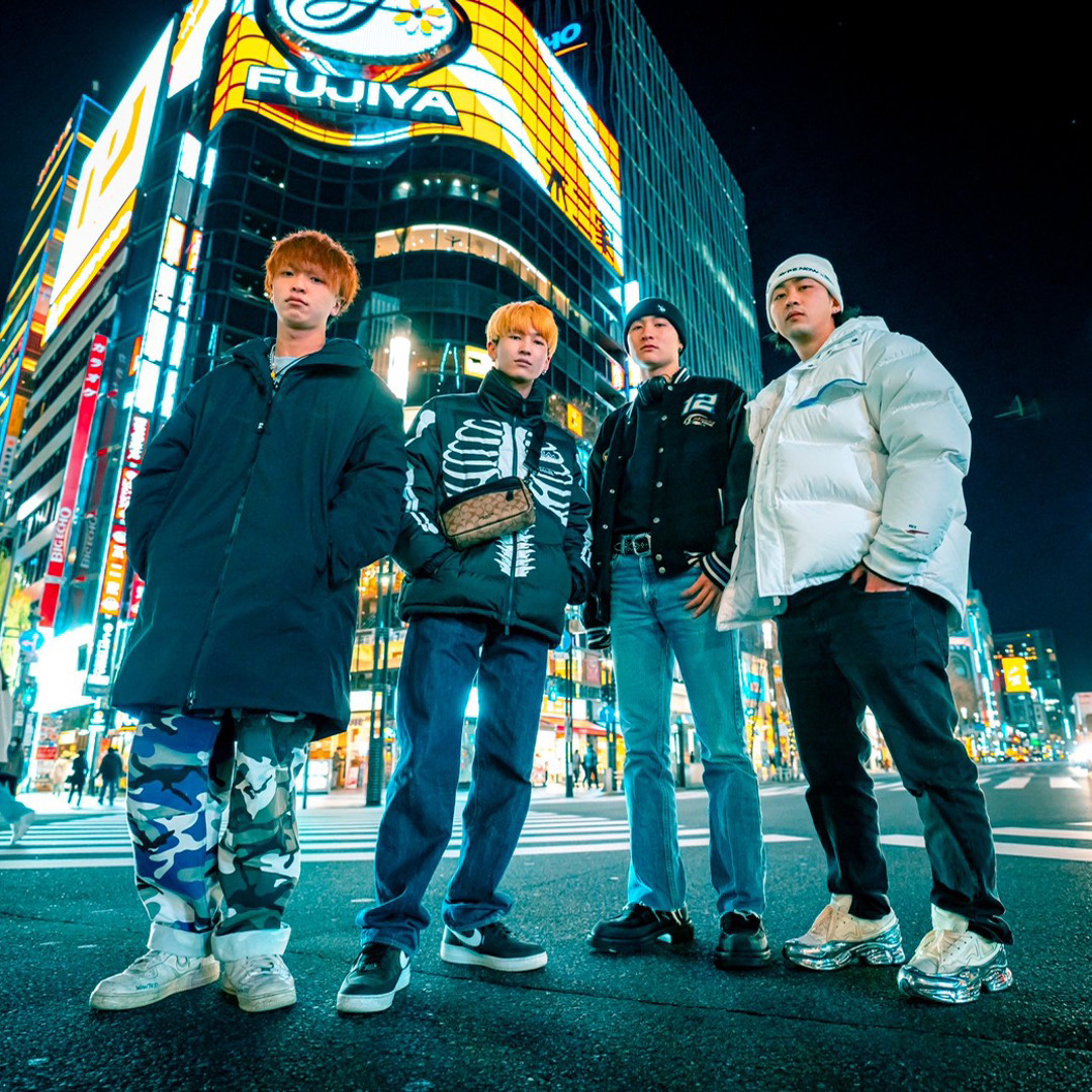 avatars-OISLjb0K5y2Jgzua-