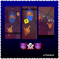 😈🤍JHOAN_JR🤍😈