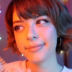 The White Rabbit ASMR