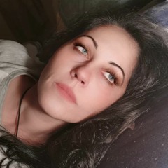 Катя Неделчева