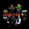 LEGO FAN⚡️1
