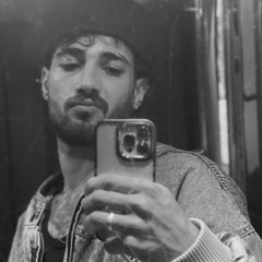 Amirro