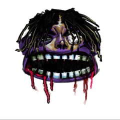 BiG MÜD ☠︎