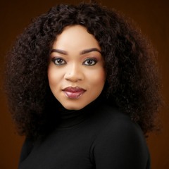 Racheal Ifeanyi-Ojoh