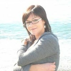 Silvia Torello