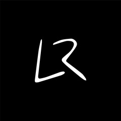 Raphaël Largeron Azzuro