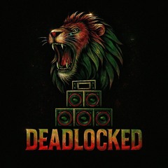 96 Jungle Mix