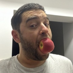 OrbGod