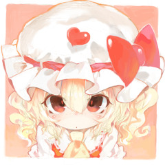 ilya