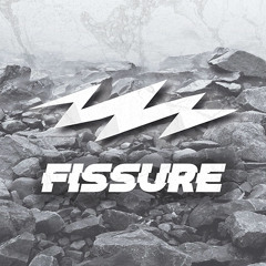 FISSURE