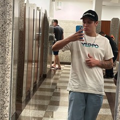 mais novo14_18