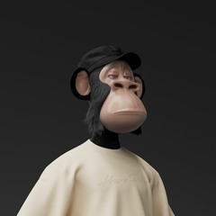 Steven Trịnh