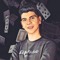 Karem Bambo