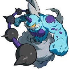 Iván Gracia Sánchez