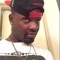 J-Gutta A.K.A.Hot Boy Flamma954
