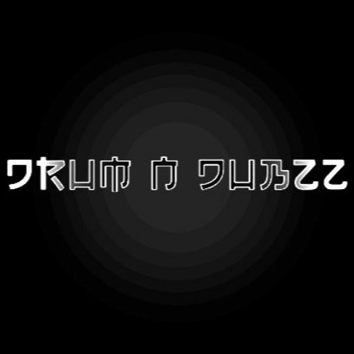 Drum N Dubzz (UK) — artist photo