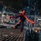 PARKxPANGER8