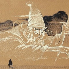 The Wizard