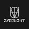 Overlight