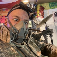 BGK & Nightshade Nightmare