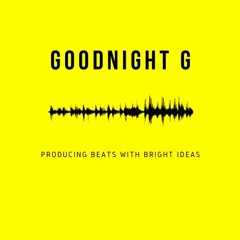GOODNIGHT G
