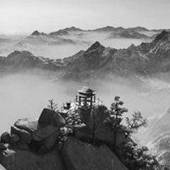 Сергій Погребняк