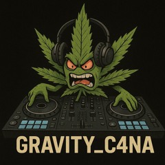 🇫🇷😈-->GRAVITY_C4NA<--😈🇫🇷