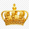 onlyfreemixtapes