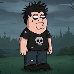 Timothy Testicles