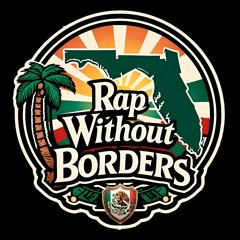 RAP SIN FRONTERAS