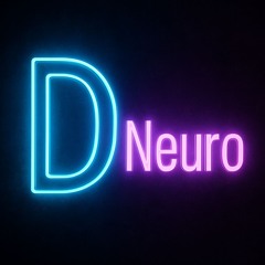 D-Neuro