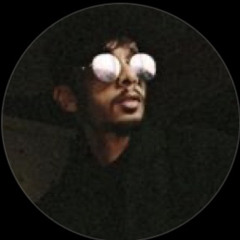 moha.