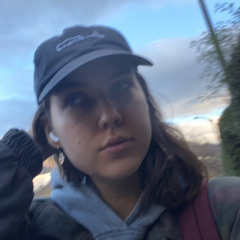ohrenvolltöne