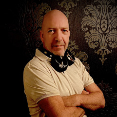 DJ7VN