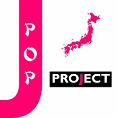 J-Pop Project