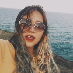 Vanhhh
