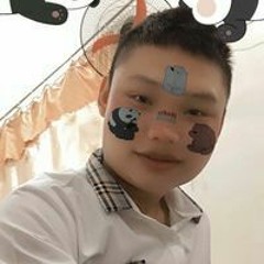 ?