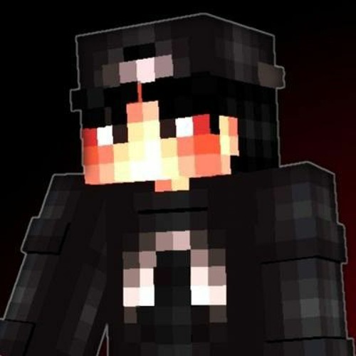 Dark Corners’s avatar