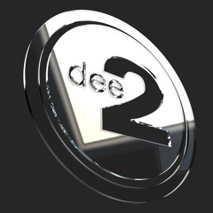 dee2