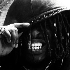 LONGLIVESINCLAIR