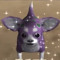 ふーた