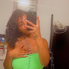 CandIceeee💦