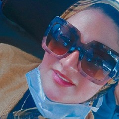 Mony Mohamed 2