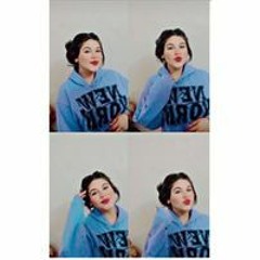 Farah Mohsin