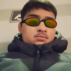 Dustin Segovia