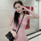 Nguyen Tra My