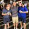 Connor Watson 10